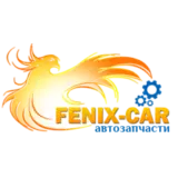 Fenix-car
